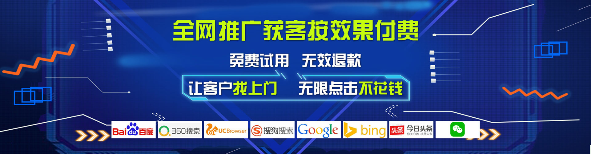 滨城sem竞价员