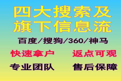 百度推广在电商行业的应用案例