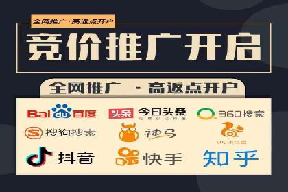 专业SEM托管如何助力电商行业增长？——案例分析